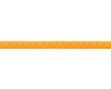 bracelet câble nato beacon orlebar brown le 7g